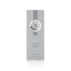 thumbnail image 2 of Perfume ROGER & GALLET L'Homme Cedre Eau de Toilette para hombre, 100 ml, 2 of 3
