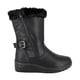 thumbnail image 1 of Bota Tella Negro Passer, 1 of 7