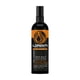 thumbnail image 1 of Lorenti Texturizador Sea Salt Spray Argan 200ml, 1 of 3