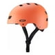 thumbnail image 4 of Casco Ajustable Streetrunner Bicicleta Skate Patines Adulto multicolor M, 4 of 5