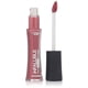 thumbnail image 1 of Brillo Labial L'Oréal Paris Infallible Pro Matte 6 ml, 1 of 1