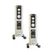 thumbnail image 1 of PACK X2  RADIADOR OLEOELÉCTRICO RB 1507TP, 1 of 10