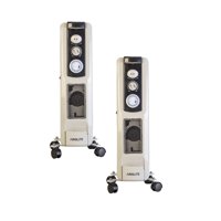 Airolite - Pack X2 Radiador Oleoeléctrico Rb 1507Tp