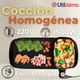 thumbnail image 5 of Plancha Parrillera Asador Eléctrico 2 en 1 Churrasquera 1500W, 5 of 9
