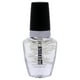thumbnail image 1 of Aceite Revitalizante Para Cutículas Cuccio Naturale, 1 of 3