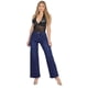 thumbnail image 2 of Jeans Mujer Recto J9001, 2 of 5