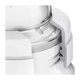 thumbnail image 3 of Mamadera Avent Anticólicos 330ml 3m+, 3 of 4