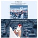 thumbnail image 4 of Rastreador GPS 4G MICODUS ML500G 5000mAh GPS tracker, 4 of 8
