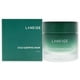 thumbnail image 1 of Mascarilla Laneige Cica Sleeping Mask, 1 of 4