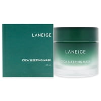 Mascarilla Laneige Cica Sleeping Mask