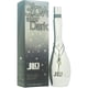 thumbnail image 5 of Perfume Jennifer Lopez Glow After Dark EDT 50ml Mujer, 5 of 6