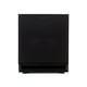 thumbnail image 3 of Subwoofer R-100sw Klipsch, 3 of 8