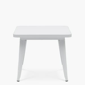 Form Design - Mesa Infantil Aria Blanco
