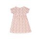 thumbnail image 2 of Vestido Flores Bebé Niña Talla 24 Meses, 2 of 3