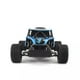 thumbnail image 2 of Auto Control Remoto 2.4G Escala 1:18 Azul, 2 of 6
