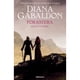 thumbnail image 1 of Forastera (Saga Claire Randall 1), 1 of 2