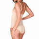 thumbnail image 3 of Body Seamless Control Lady Genny, 3 of 3