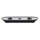 thumbnail image 3 of Hotspot WiFi móvil Netgear Unite Pro 4G LTE GSM desbloqueado, 3 of 4