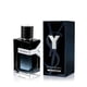 thumbnail image 2 of Perfume Y Ysl Hombre Edp 100 Ml, 2 of 2