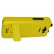 thumbnail image 4 of Funda Protectora Inalámbrica PROTECH para Sonim XP5PLUS con Holster Amarillo, 4 of 6