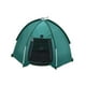 thumbnail image 3 of Tienda para mascotas, nido, casa para gatos, suministros más cálidos, perrera, cama antideslizante para perros pequeños, cama para dormir para gatos,, 3 of 5