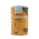 thumbnail image 1 of Curcuma En Polvo Organica 230 G, Brota, 1 of 3