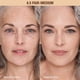 thumbnail image 2 of Corrector Charlotte Tilbury AIRbrush Flawless Blur 4.5 Claro, 2 of 9