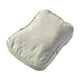 thumbnail image 2 of Almohada De Sujeción Para Piernas, Almohadas Suaves Para El Cuello Para Uso Doméstico, Para Aliviar El Dolor De Espalda, Para Mujeres Y Hombres, Color Gris, 2 of 5