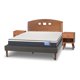 thumbnail image 2 of Cama Europea Curve Excellence Plus 2 Plazas New Gales S/T, 2 of 11