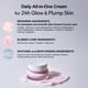 thumbnail image 3 of Crema Reafirmante Collagen Peptide Con 7 Péptidos 50 Ml, 3 of 9