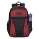 thumbnail image 2 of Mochila Notebook Camry Terracota Head, 2 of 7