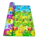 thumbnail image 2 of Alfombra Antigolpes Doble Cara 180x 120 Cms, 2 of 2