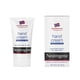thumbnail image 2 of Set Cremas de Manos Neutrogena Fórmula Noruega 60ml Sin Fragancia, 2 of 3