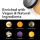 thumbnail image 4 of Bálsamo natural para el cuidado posterior de Tattoo Butter Barker Wellness, 120 ml, 4 of 7