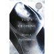 thumbnail image 1 of Libro Pantheon – Tom's Crossing: Una novela, 1 of 1