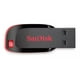 thumbnail image 2 of SANDISK CRUZER BLADE 32GB., 2 of 3
