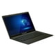 thumbnail image 2 of Combo Notebook Celeron 4Gb 14 Pulgadas + Mouse Con Pad Gamer Marvo M309 + Base Ventilador, 2 of 3