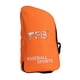 thumbnail image 2 of Bolsa De Béisbol, Regalo Profesional, Bolsa Para Equipo De Gimnasio, Para Acampar, Viajes Al Aire Libre, Color Naranja., 2 of 5