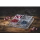 thumbnail image 3 of Bossa Nova Serving Set S/5, 3 of 3