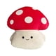 thumbnail image 3 of Encantador Juguete De Seta De Peluche Para Dormir, Juguete Suave Para Decoración Para Sala De Estar, 3 of 5