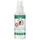 thumbnail image 1 of Spray Anti Masticables Para Perros 30ml Pet Correct Spray Para Muebles Exterior Madera, 1 of 3