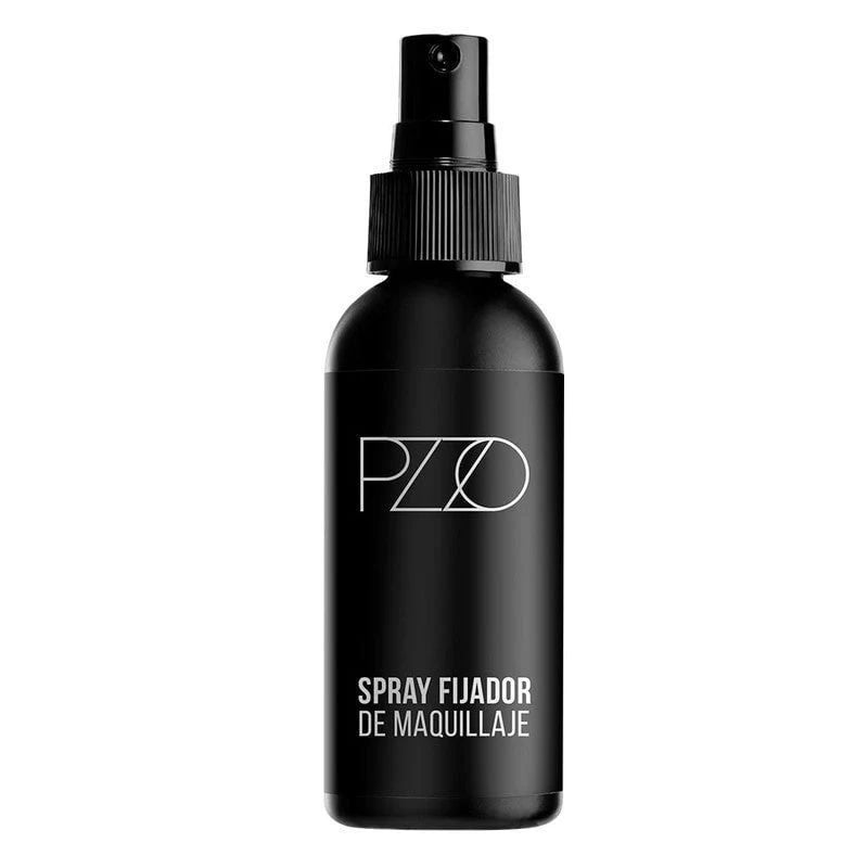 Spray Fijador Petrizzio De Maquillaje