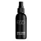 thumbnail image 1 of Spray Fijador De Maquillaje, 1 Un, 1 of 1