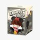 thumbnail image 1 of Blind Box Dimo World Disney Labubu, 1 of 4
