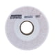 thumbnail image 2 of Filtro aceite nissan terrano d22 2.5 2002 2010, 2 of 3
