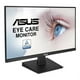 thumbnail image 2 of Monitor Led 24" Negro, 2 of 3