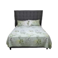 Myl Todo Hogar - Sabanas Set 500 Hilos 2 Plazas A15