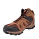 thumbnail image 3 of Zapatilla Outdoor Hombre Spalding ZMC4334 Cafe, 3 of 6