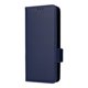 thumbnail image 5 of Funda Cartera para Motorola Moto Edge 60 Stylus Tapa Flip con Ranuras y Soporte Azul, 5 of 5