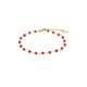 thumbnail image 1 of Pulsera LP3769-2/1 Lotus Silver Mujer Mystic, 1 of 2